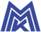 ММК