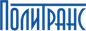 Политранс