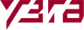 УЗГА